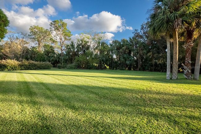 26 Cooper Ln, House other with 3 bedrooms, 2 bathrooms and null parking in PALM COAST FL | Image 40