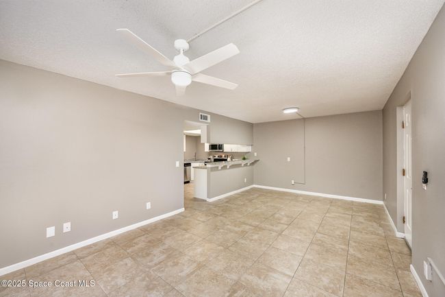 Open to Kitchen! | Image 9
