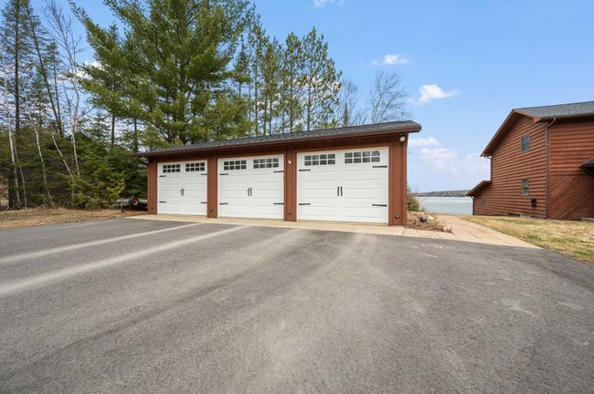 19172 Sherrys Arm Rd, House other with 4 bedrooms, 2 bathrooms and null parking in Grand Rapids MN | Image 60