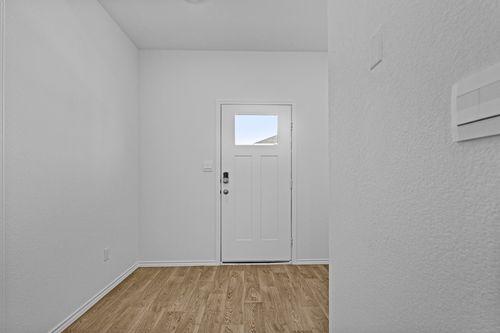 322 Nizao Lane, Bastrop, TX, 78602 | Card Image