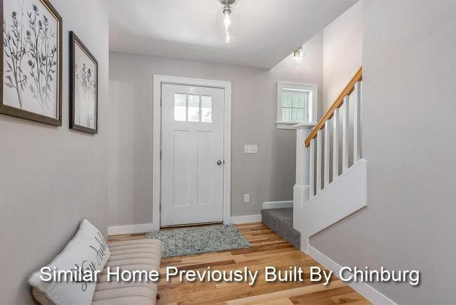 66 - 66 The Cliffs At Evergreen, Cliffside Drive, Condo with 2 bedrooms, 3 bathrooms and null parking in Auburn NH | Image 17