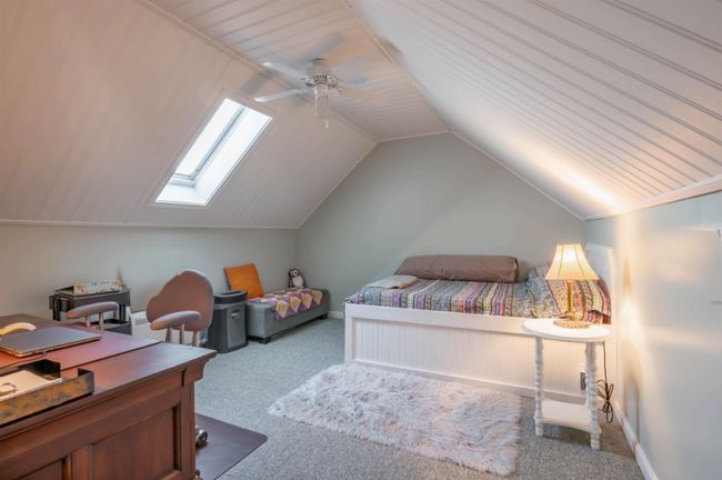10 - 43 Sylvan Way, Condo with 2 bedrooms, 3 bathrooms and null parking in Wells ME | Image 20