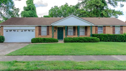 1858 Edward Ave, Memphis, TN, 38107 | Card Image