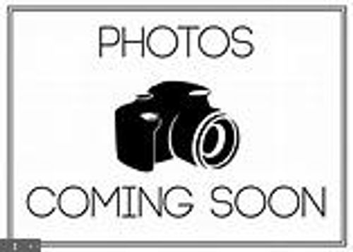 932 Still Pond Dr, GLEN BURNIE, MD, 21060-8641 | Card Image