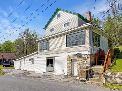 1122 Deveaux St, Elmora, PA, 15737-8321 | Card Image