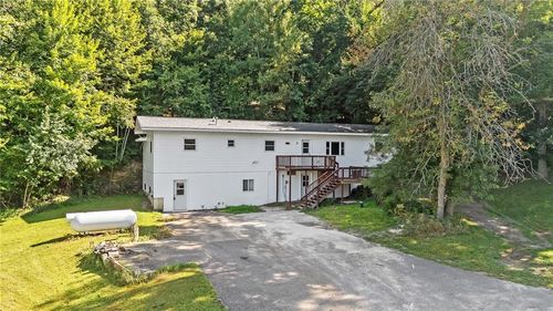 N10270 County Road M, COLFAX, WI, 54730-4806 | Card Image