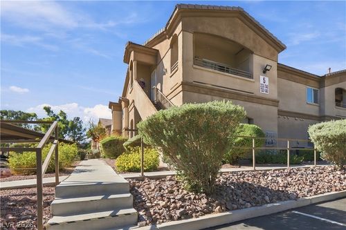 234-5751 E Hacienda Avenue, Las Vegas, NV, 89122 | Card Image
