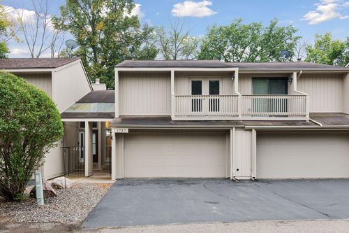 1737 Archer Ct, Plymouth, MN, 55447-2825 | Card Image