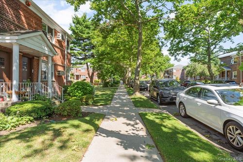 2a-87-44 Marengo St, Hollis, NY, 11423-1416 | Card Image