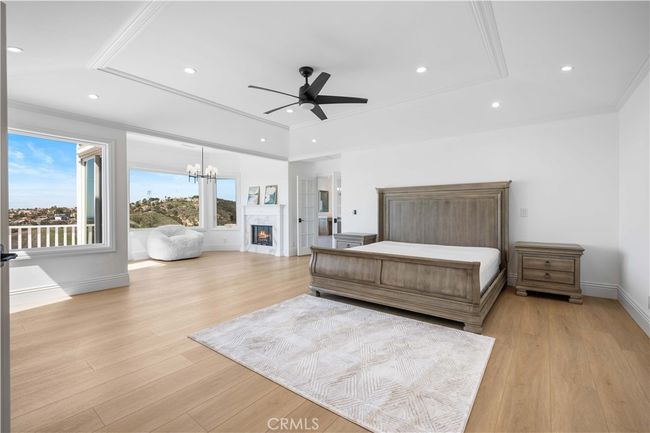22481 Mission Hills Ln, House other with 5 bedrooms, 6 bathrooms and 6 parking in Yorba Linda CA | Image 34