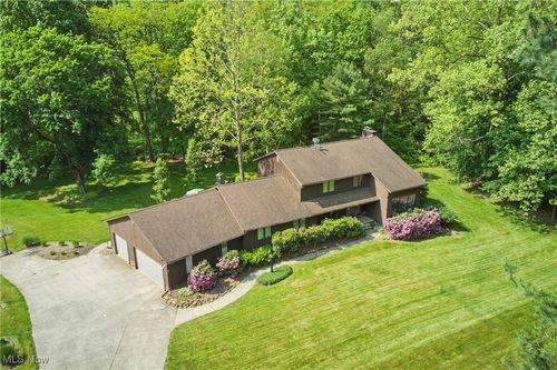 3478 Yellow Creek Rd, Akron, OH, 44333-2220 | Card Image