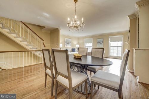 f-10902 Wickshire Way, ROCKVILLE, MD, 20852-3221 | Card Image