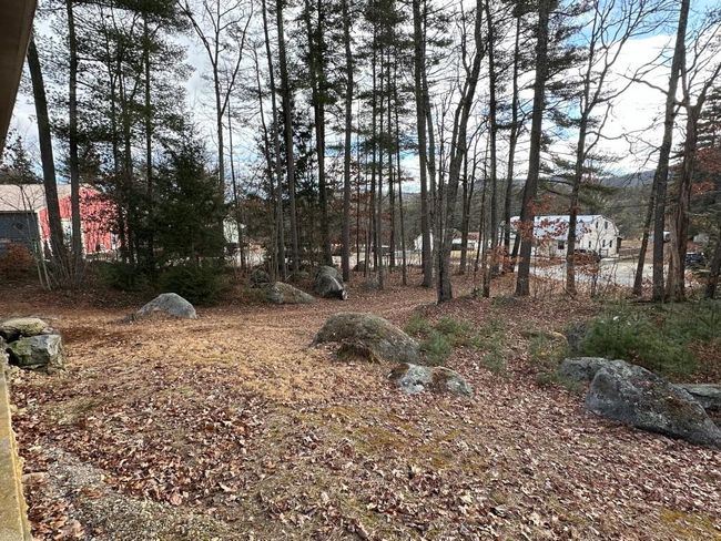 11-13 Kempton Rd, House other with 3 bedrooms, 2 bathrooms and null parking in Swanzey NH | Image 5