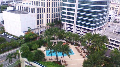 2106-347 N New River Dr E, Fort Lauderdale, FL, 33301-3131 | Card Image