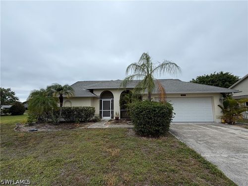 3425 Anton Ct, NAPLES, FL, 34109-1575 | Card Image