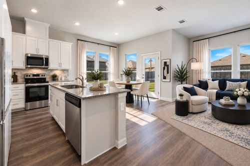 3917 Madison Ln, Denton, TX, 76208-2931 | Card Image