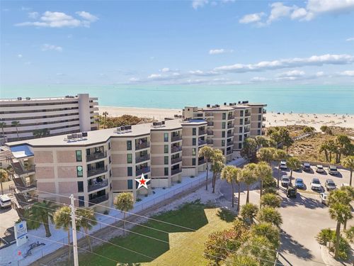 apt-207-4510 Gulf Blvd, ST PETE BEACH, FL, 33706-2419 | Card Image