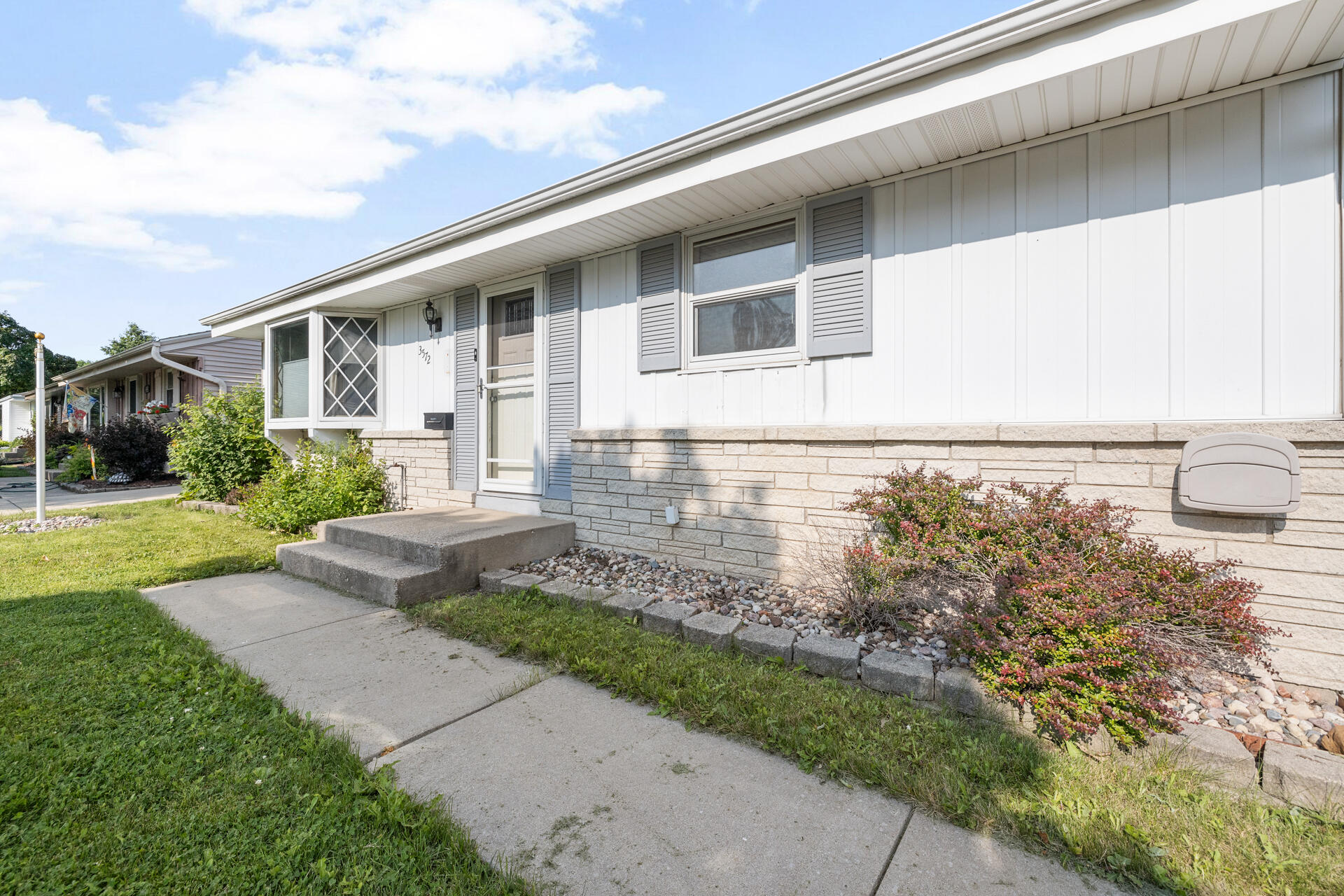 95th St, Milwaukee, WI 53228