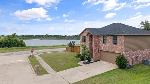 1110 Chilton Dr, Wylie, TX, 75098-6943 | Card Image