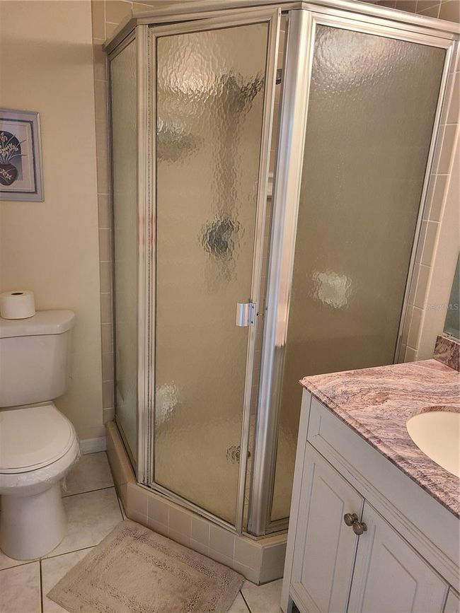 APT-6214 - 14130 Rosemary Ln, Condo with 2 bedrooms, 2 bathrooms and null parking in LARGO FL | Image 27