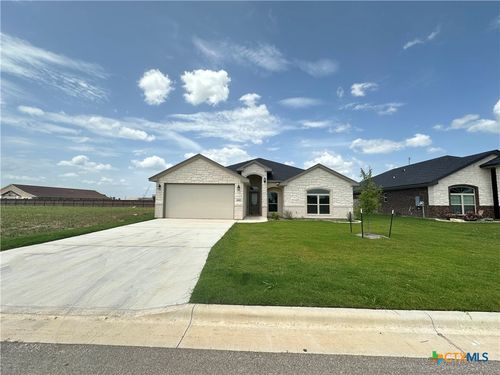 630 Eagle Crest Dr, Salado, TX, 76571-6686 | Card Image