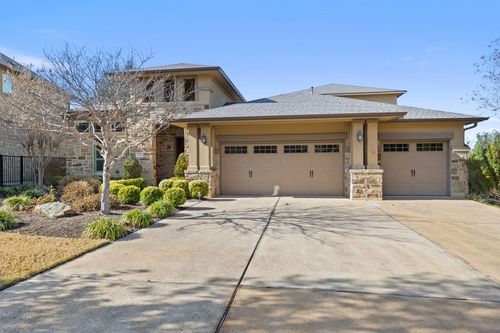 220 Tavish Trl, Lakeway, TX, 78738-1133 | Card Image