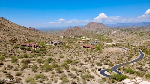 9-12255 E Paraiso Dr, Scottsdale, AZ, 85255-8731 | Card Image