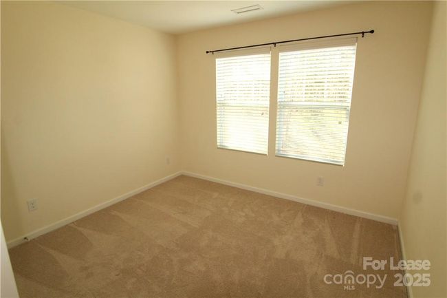 1447 Swaying Branch Ln, House other with 3 bedrooms, 3 bathrooms and null parking in Clover SC | Image 11