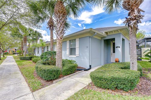 11308 Wickersley Pl, TAMPA, FL, 33625-4954 | Card Image