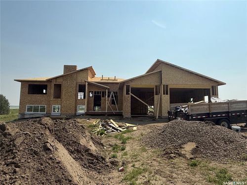 23 Cardinal Drive, Dundurn Rm No. 314, SK, S7J3J8 | Card Image