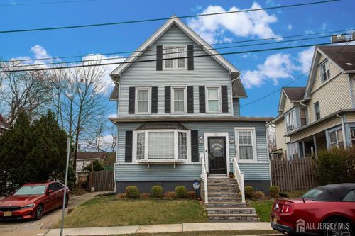 237 George St, South Amboy, NJ, 08879-1737 | Card Image