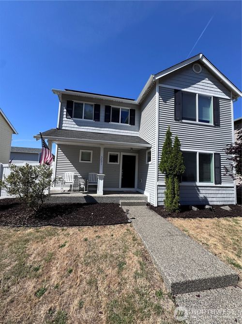 3091 Walker Rd, Dupont, WA, 98327-7723 | Card Image