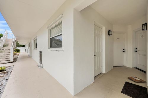 104-91 Willow Rd, Tequesta, FL, 33469-2689 | Card Image