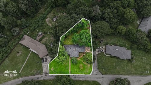37 Lake Forest Hls, Shreveport, LA, 71109-1501 | Card Image