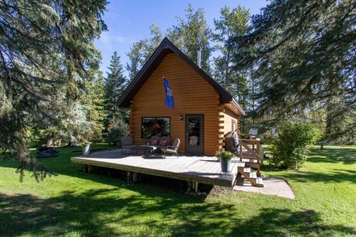 68 Brownlows Landing, Gull Lake, AB, T0C0J0 | Card Image