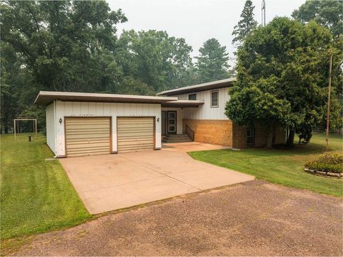 2262 23rd Ave, Rice Lake, WI, 54868-9707 | Card Image