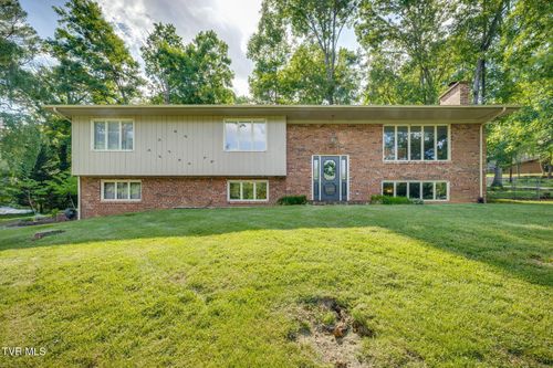 400 Old Castle Road, Kingsport, TN, 37660 | Card Image