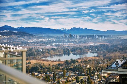 3202-4711 Hazel St, Burnaby, BC, V5H0J9 | Card Image