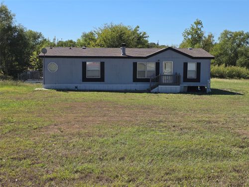 5905 Texas St, Joshua, TX, 76058-4259 | Card Image