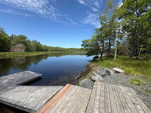 56 Christopher King Lane, Oakfield, NS, B2T1A9 | Card Image