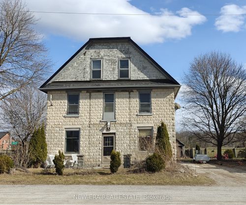 9072 Guelph Line, Campbellville, ON, L0P1B0 | Card Image