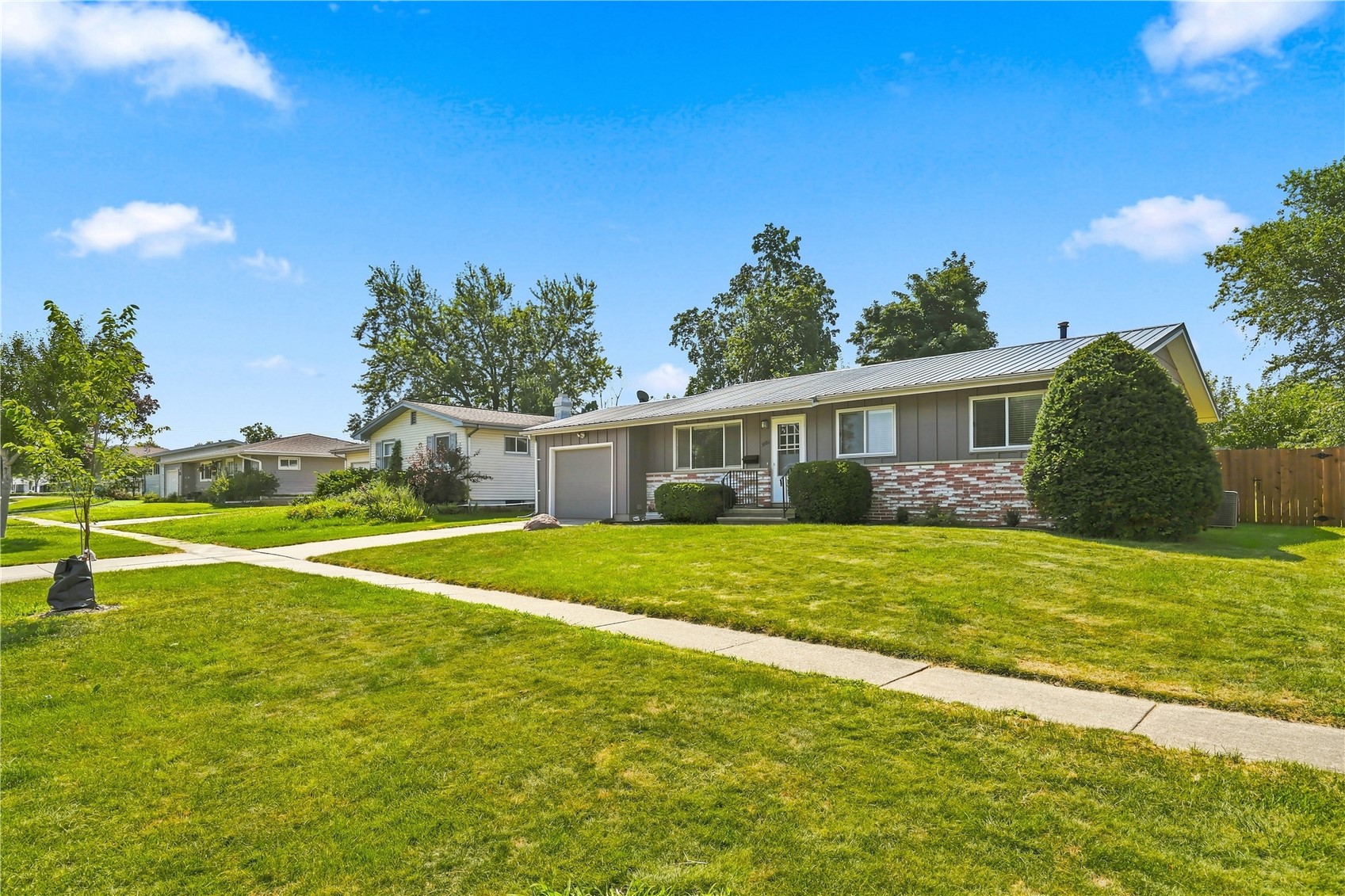 Residential in Cedar Rapids 2
