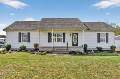 335 Williams Rd, Lafayette, TN, 37083-4309 | Card Image