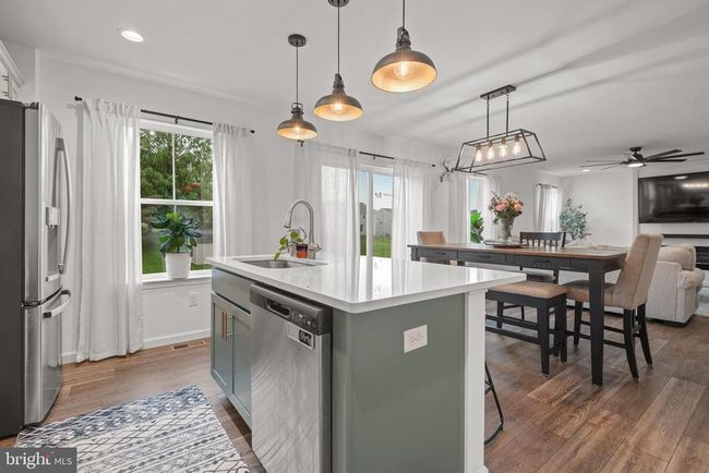 113 Appaloosa Dr, House other with 4 bedrooms, 3 bathrooms and null parking in MARIETTA PA | Image 10