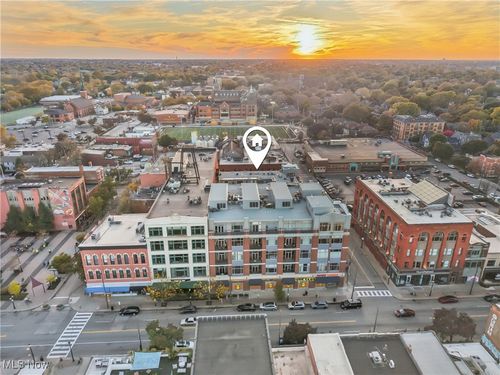 apt-510-1951 26th St, Cleveland, OH, 44113-3467 | Card Image