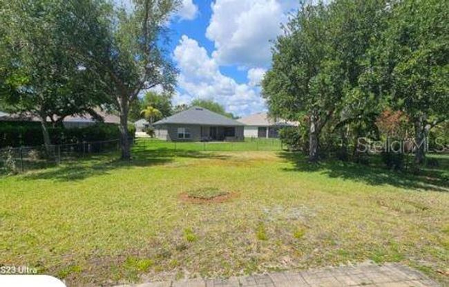 12 Old Creek Cir, House other with 3 bedrooms, 2 bathrooms and null parking in ORMOND BEACH FL | Image 21
