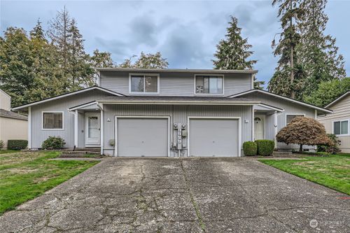 a-3329 134th Place Sw, Lynnwood, WA, 98087 | Card Image