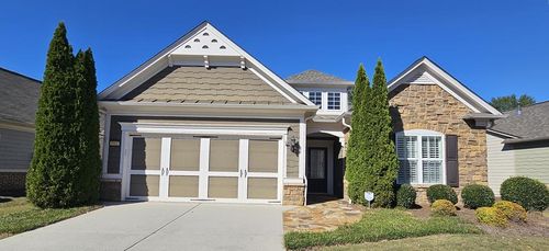 5911 Chimney Rock Dr., Hoschton, GA, 30548 | Card Image