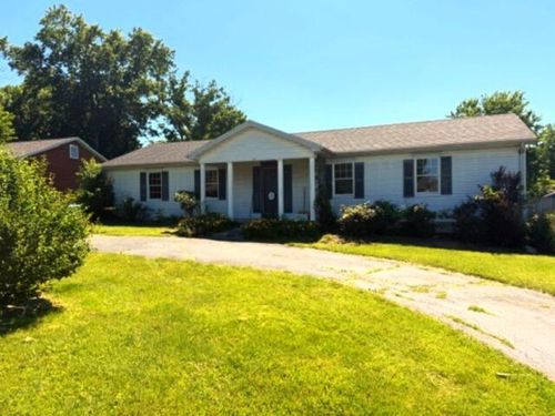211 Bluebird Ct, Lawrenceburg, KY, 40342-1078 | Card Image