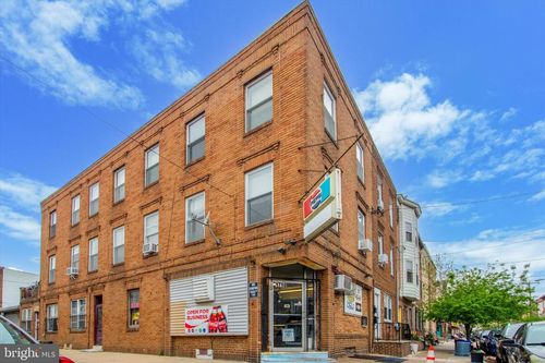 apt-2-1710 S 10th St, PHILADELPHIA, PA, 19148-1666 | Card Image
